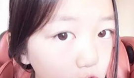 国产自拍国产精品